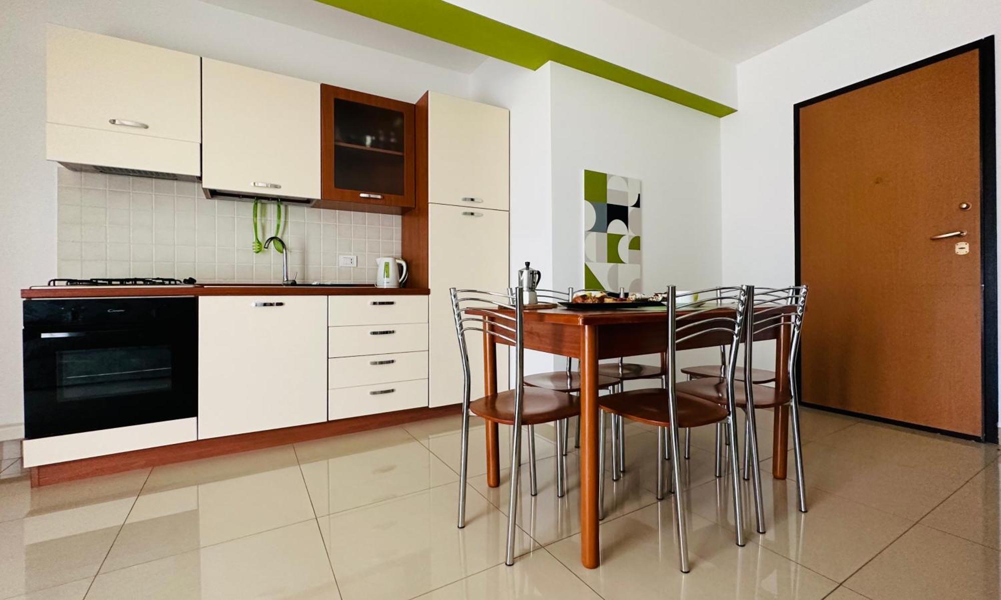 Riviera Ionica Apart otel Santa Teresa Di Riva Dış mekan fotoğraf